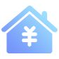 莱芜注册公司